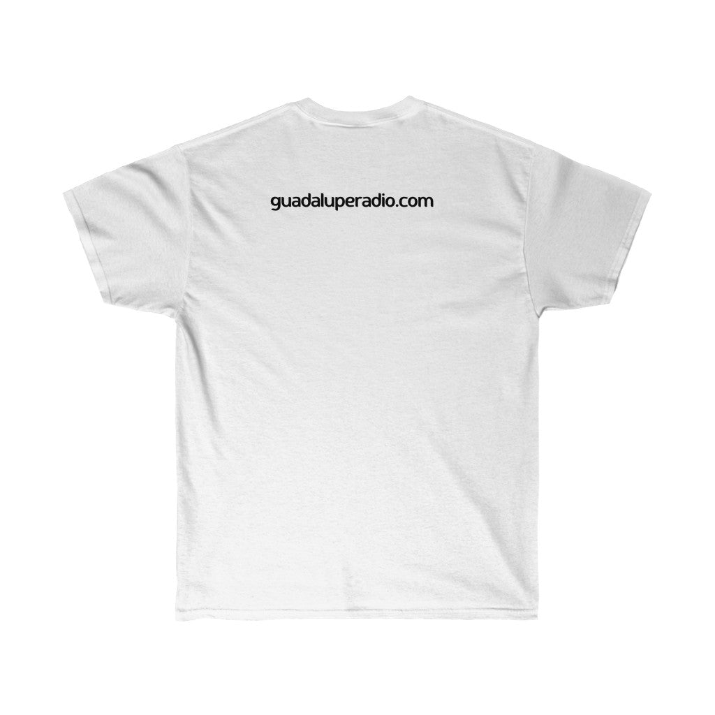 Best mom ever t-shirt