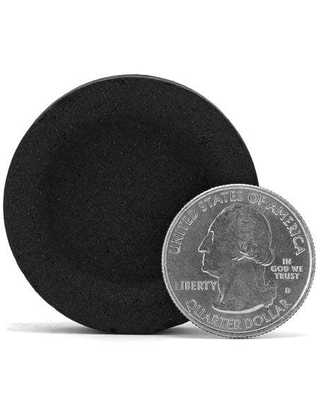 Pastillas de carbón para incienso