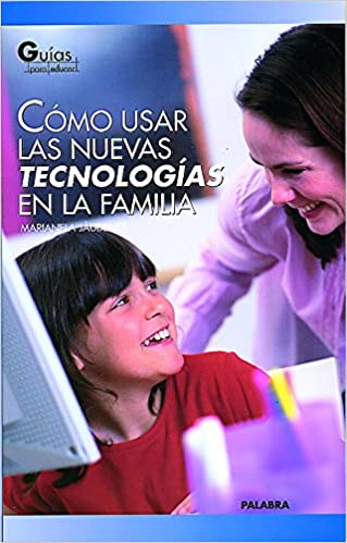 En Santa Maria del Monte nuestra meta es evangelizar y nuestros productos nos ayudan a hacerlo, por eso te presentamos este libro guia para educar, . todos nuestros artículos son catolica . Disfrútalo y ayúdanos a llevar el mensaje de Cristo. Nuestros productos hablan por sí solos