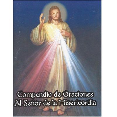 En Santa Maria del Monte nuestra meta es evangelizar y nuestros productos nos ayudan a hacerlo, por eso te presentamos esta novena que encontrarás en nuestra sección de Novenas y Oraciones. Disfrútalo y ayúdanos a llevar el mensaje de Cristo. Nuestros productos hablan por sí