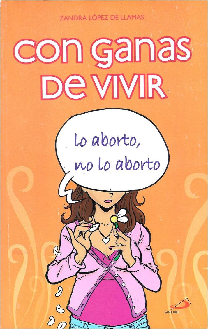 En Santa Maria del Monte nuestra meta es evangelizar y nuestros productos nos ayudan a hacerlo, por eso te presentamos estos aretes chapa de oro, católico. todos nuestros artículos son catolica . Disfrútalo y ayúdanos a  llevar el mensaje de Cristo. Nuestros productos hablan por sí solos