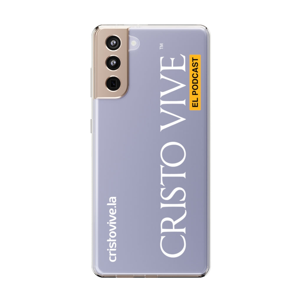 Case Cristo Vive