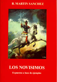 En Santa Maria del Monte nuestra meta es evangelizar y nuestros productos nos ayudan a hacerlo, es por eso que ponemos en tus manos éstos Momentos de sabiduría, que te llevarán a tener un encuentro de reflexión.Cada día, es una nueva oportunidad que tenemos en nuestras manos para escribir la mejor página y agregarla a nuestra vida Disfrútala y ayúdanos a llevar el mensaje de Cristo. Nuestros productos hablan por sí solos