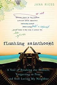 In Santa María del Monte, our goal is to evangelize and our products help us to do so, that is why we present you this wry memoir tackles twelve different spiritual practices in a quest to become more saintly, including fasting, fixed-hour prayer, the Jesus Prayer, gratitude, Sabbath-keeping, and generosity. Find it in our books section and help us carry the message of Christ.Be part of Our Mission!   Our products speak for themselves.