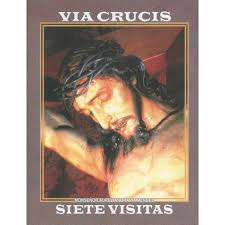 En Santa Maria del Monte nuestra meta es evangelizar y nuestros productos nos ayudan a hacerlo, por eso te presentamos esta novena que encontrarás en nuestra  sección de Novenas  y Oraciones. Disfrútalo y ayúdanos a  llevar el mensaje de Cristo.   Nuestros productos hablan por sí solos