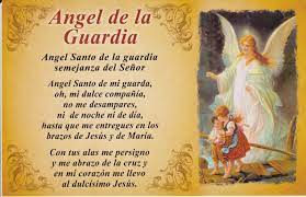 Cedula de protección