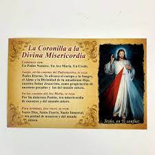 Cédula "Este hogar es católico" / Coronilla