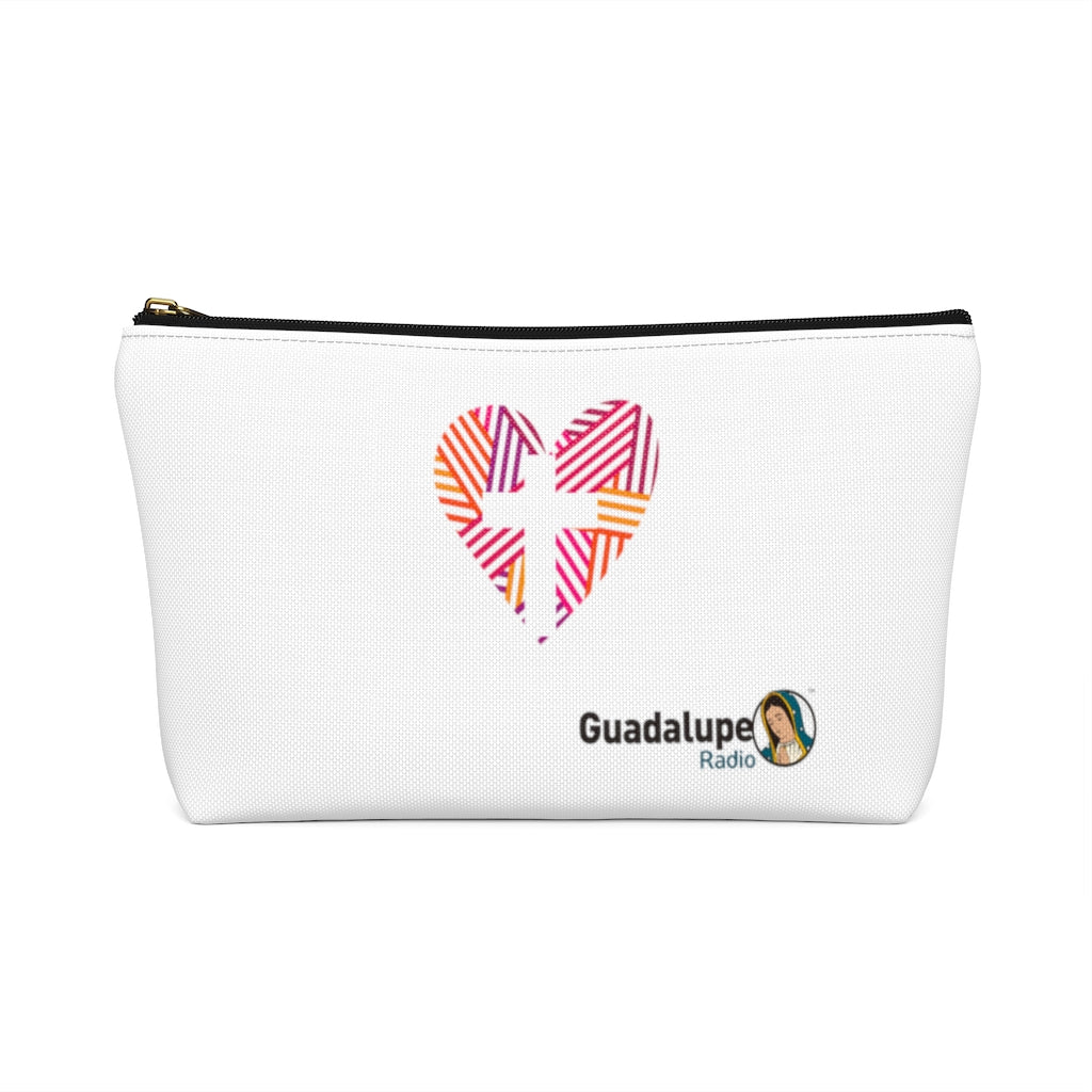 Pouch - que nuestro amor sea de Dios
