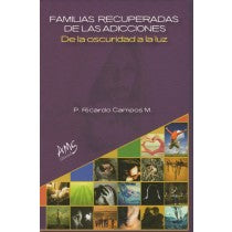 En Santa Maria del Monte nuestra meta es evangelizar y nuestros productos nos ayudan a hacerlo, por eso te presentamos este libro. católico Disfrútalo y ayúdanos a llevar el mensaje de Cristo Nuestros productos hablan por sí solos