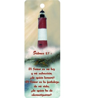 Separadores 3D para adultos