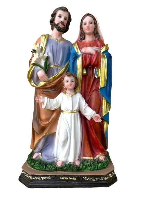 Ceramica: Sagrada Familia