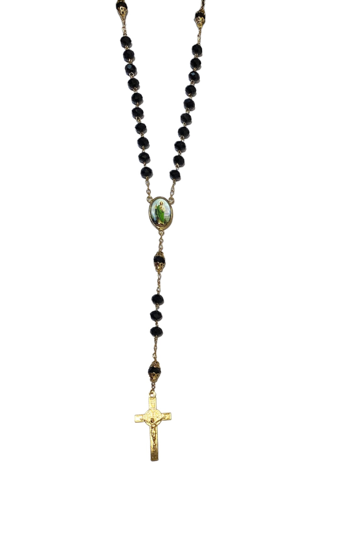 Rosario San Judas Tadeo