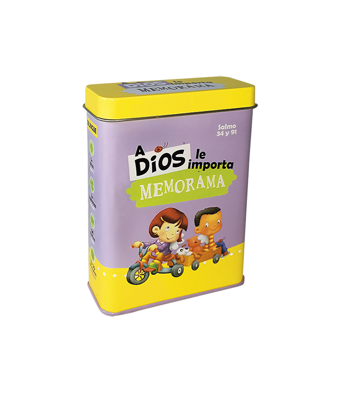 En Santa Maria del Monte nuestra meta es evangelizar y nuestros productos nos ayudan a hacerlo, por eso te presentamos estos juegos para tu niños que encontrarás en nuestra  sección de ¨Niños" Disfrútalo y ayúdanos a  llevar el mensaje de Cristo.
