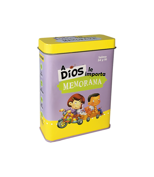 En Santa Maria del Monte nuestra meta es evangelizar y nuestros productos nos ayudan a hacerlo, por eso te presentamos estos juegos para tu niños que encontrarás en nuestra  sección de ¨Niños" Disfrútalo y ayúdanos a  llevar el mensaje de Cristo. 