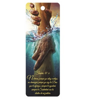 Separadores 3D para adultos