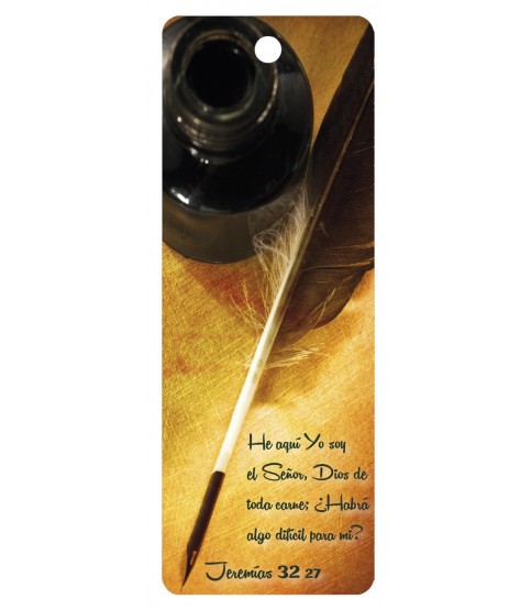 Separadores 3D para adultos