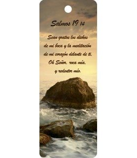 Separadores 3D para adultos