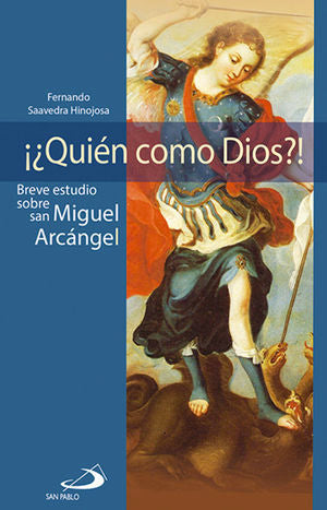 En Santa Maria del Monte nuestra meta es evangelizar y nuestros productos nos ayudan a hacerlo, por eso te presentamos este libro católico. Disfrútala y ayúdanos a llevar el mensaje de Cristo. Nuestros productos hablan por sí solos