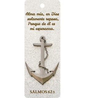 Separadores 3D para adultos