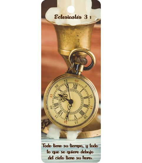 Separadores 3D para adultos