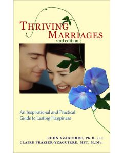 In Santa María del Monte, our goal is to evangelize and our products help us to do so, that is why we present you this book which provides a fresh and positive vision on how to build unity in our married lives.If you wish to better yourself and strengthen your relationship with that special person in your life, implement the authors wisdom.Find it in our books section and help us carry the message of Christ.Be part of Our Mission! Our products speak for themselves
