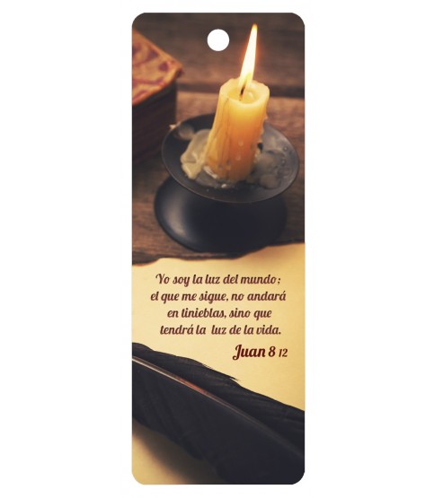 Separadores 3D para adultos