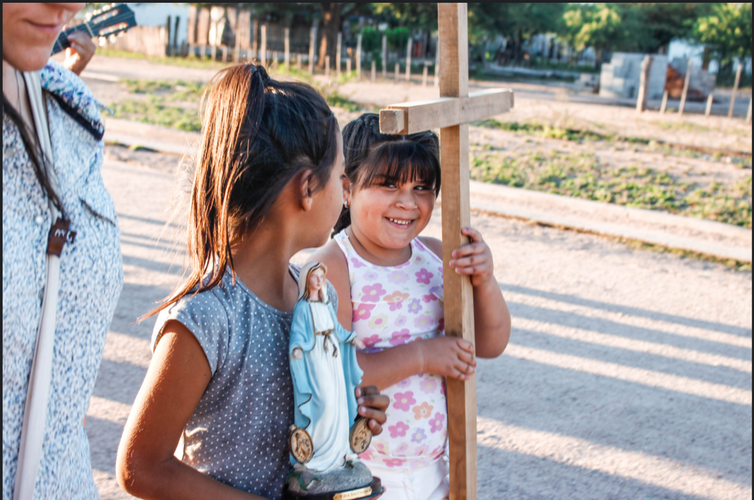 Pensamientos sobre la infancia