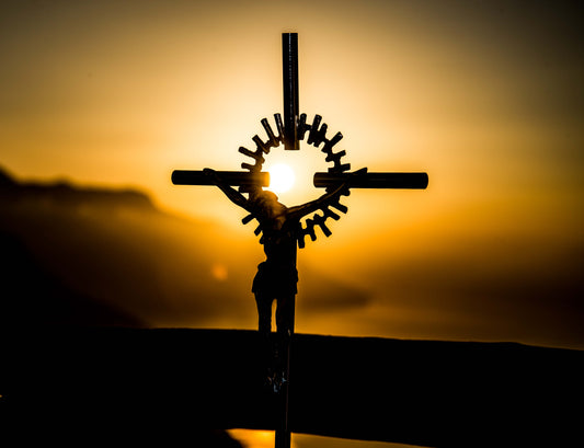 El ayuno que Dios realmente espera de ti
