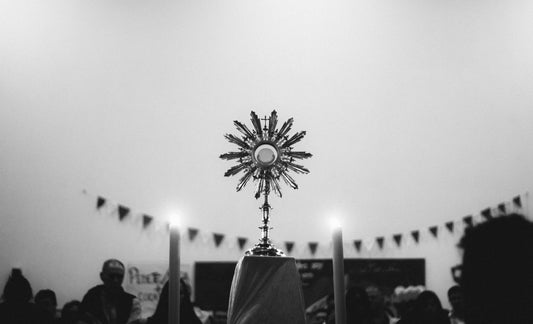 ¿Qué hay detrás de la impuntualidad?