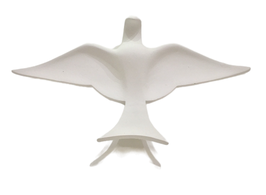Pentecostés