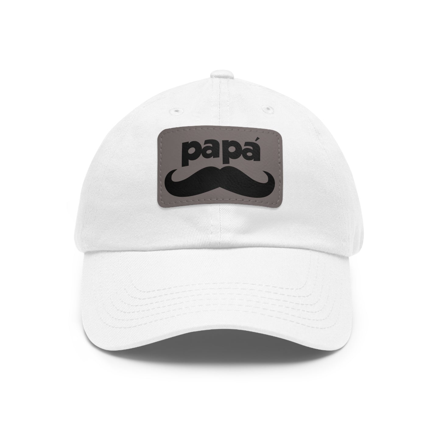 Gorra para papá