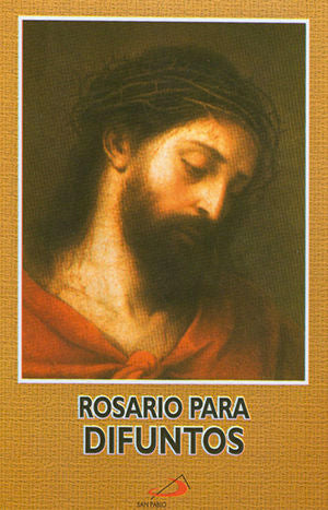 Rosario para difuntos