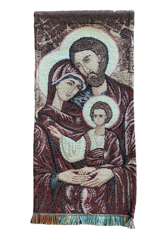 Gobelino pequeño