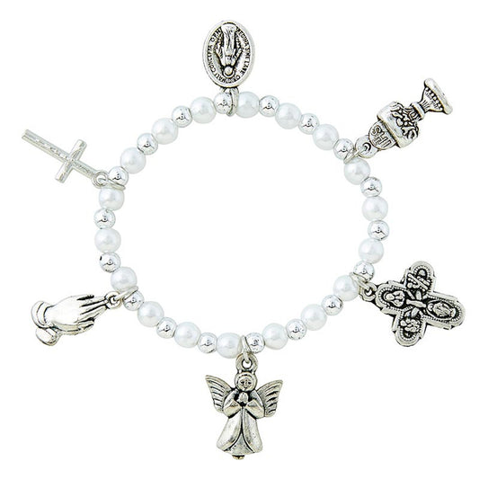 Brazalete Primera comunión