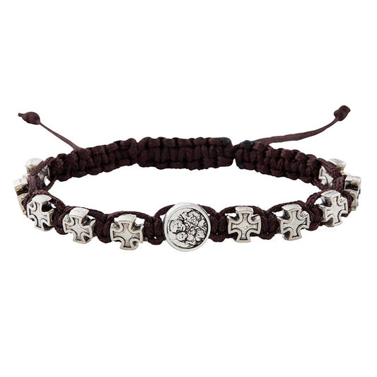 Brazalete San José