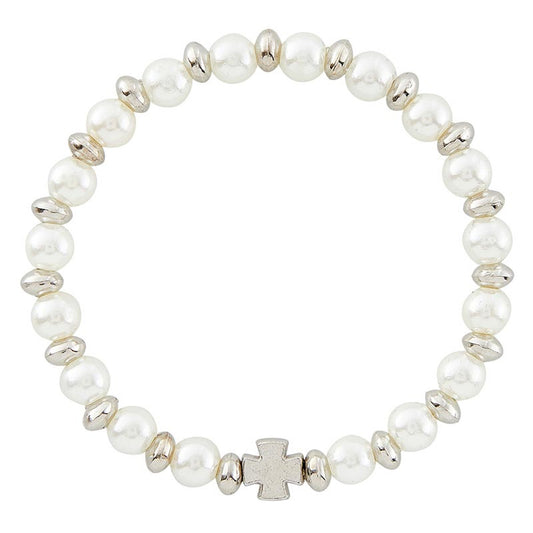 Brazalete Primera comunión
