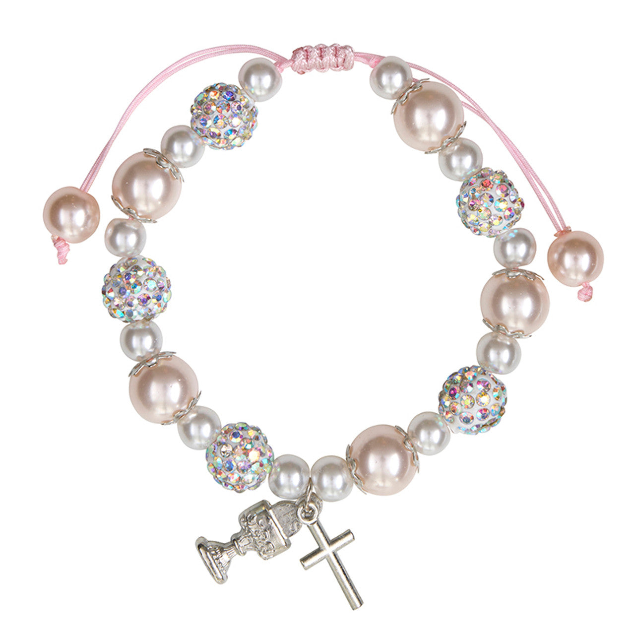 Brazalete Primera comunión