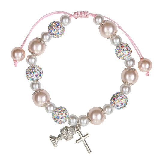 Brazalete Primera comunión