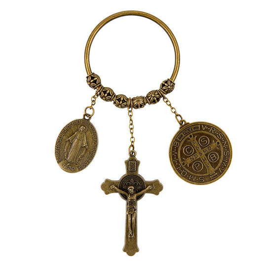 Bendición para el hogar