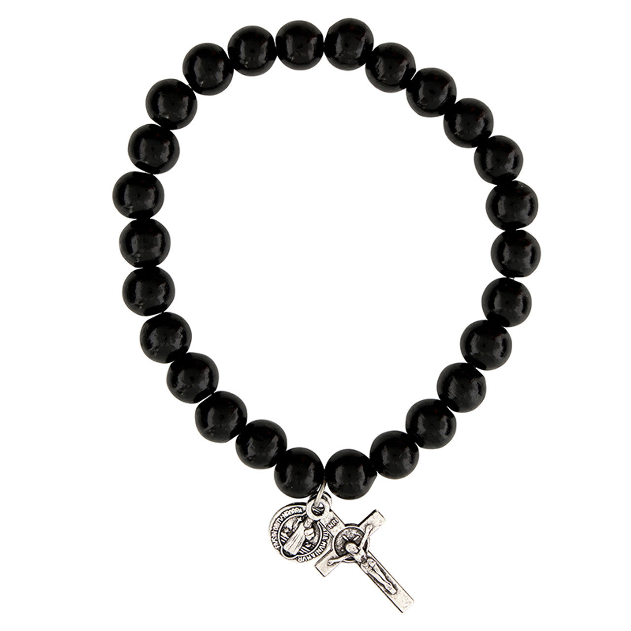 Pulsera de San Benito