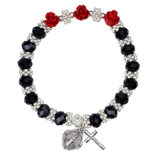 Pulsera de la Virgen Milagrosa