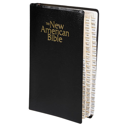 Indice para biblias
