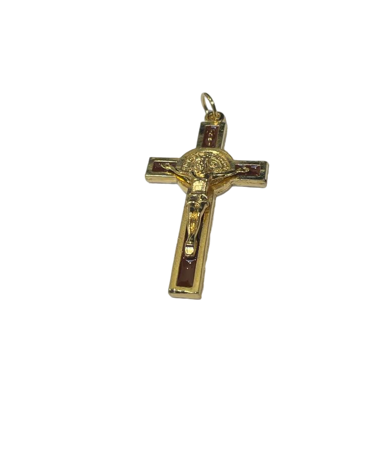 Crucifijo
