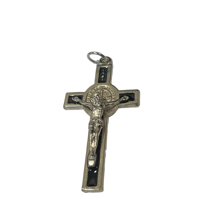 Crucifijo