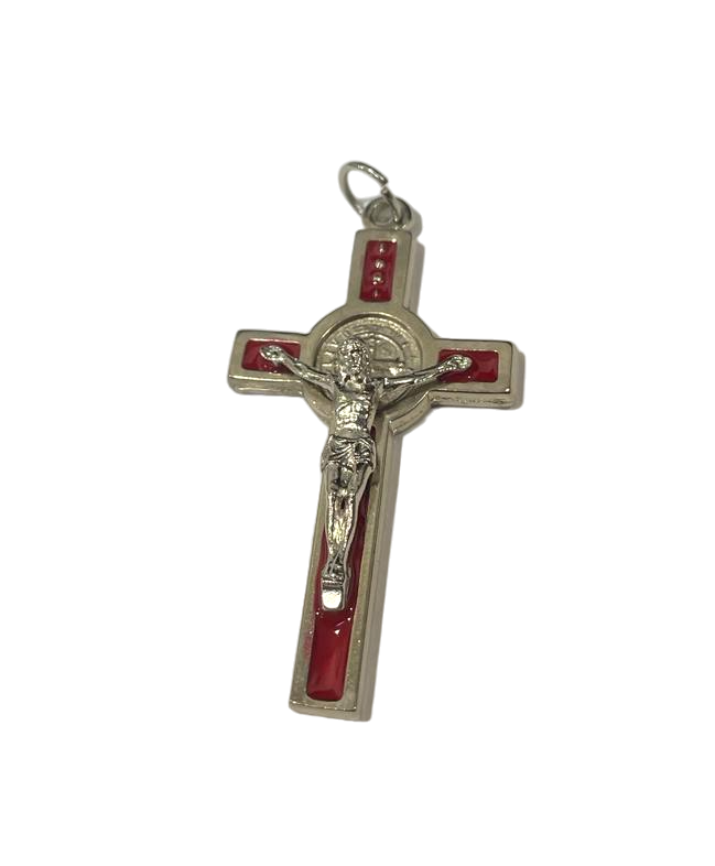 Crucifijo