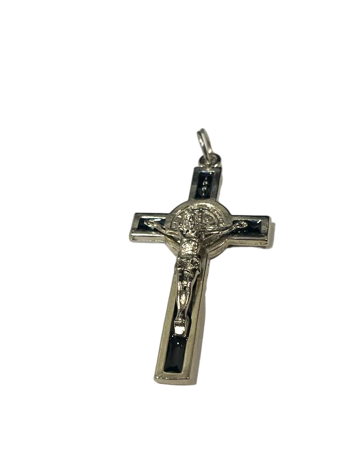 Crucifijo