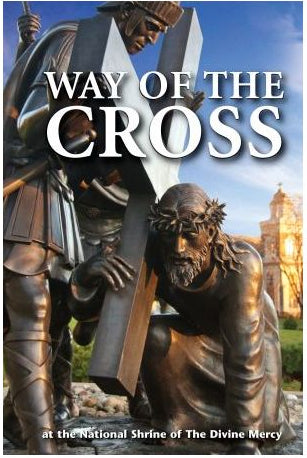Way of the Cross