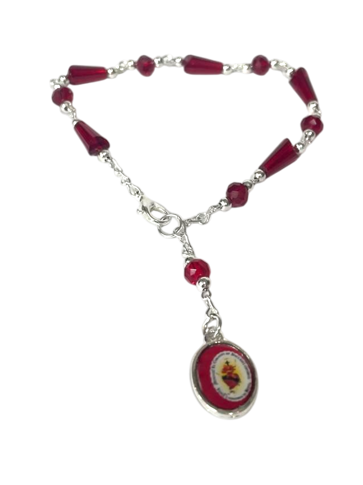 Pulsera Detente