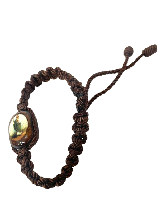 Pulsera San Judas