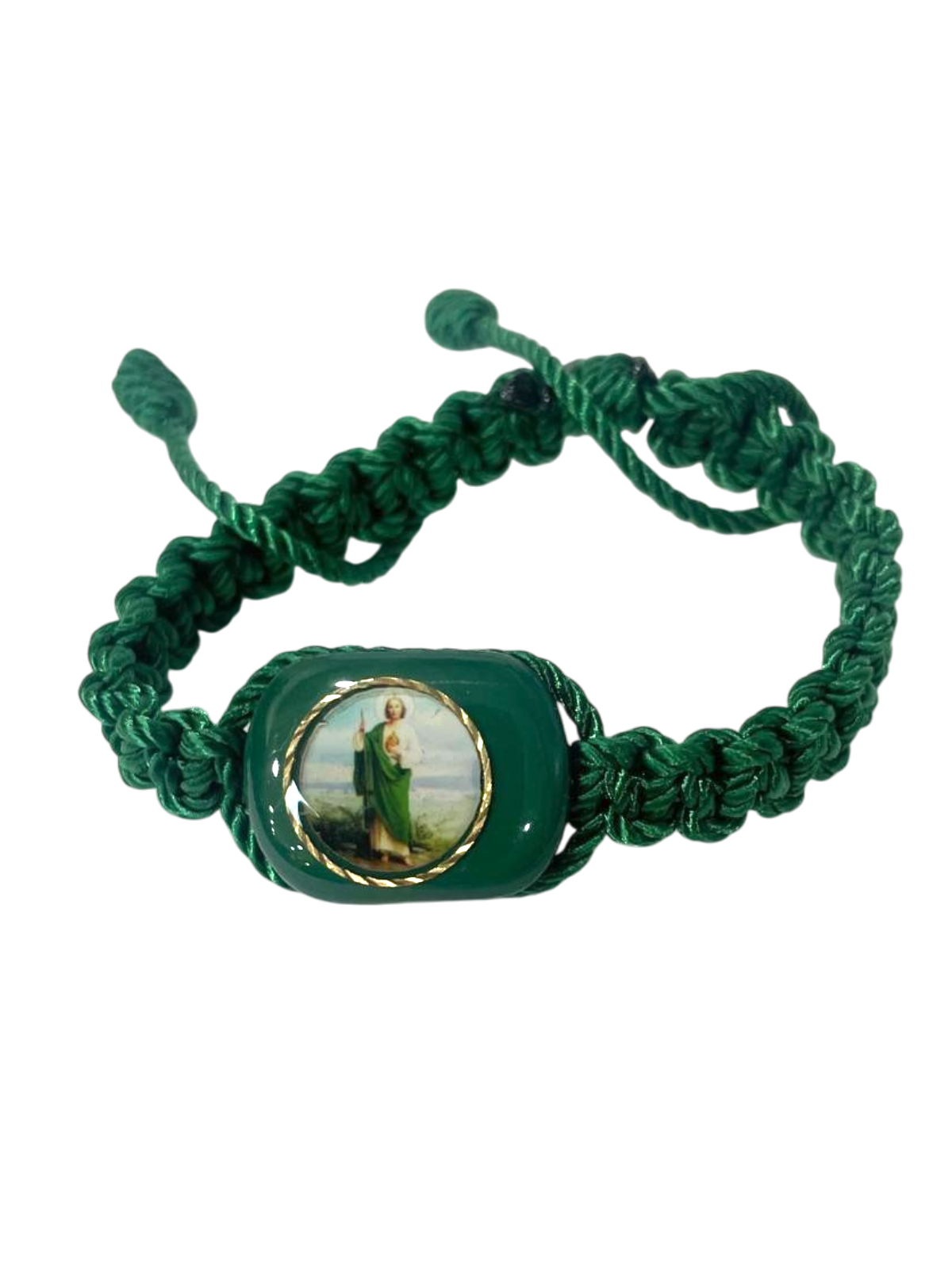 Pulsera San Judas